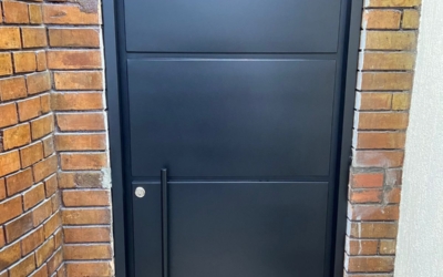 puertas batientes 2 puertas batientes 2