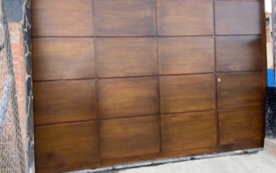 puertas de corredera 2 puertas de corredera 2