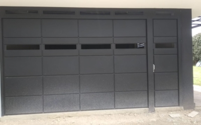 puertas levadizas 3 puertas levadizas 3