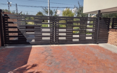 puertas porteco 12 puertas porteco 12