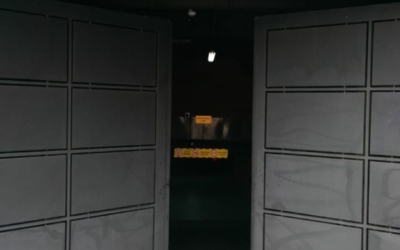 puertas porteco 2 puertas porteco 2