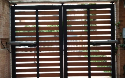 puertas porteco 5 puertas porteco 5