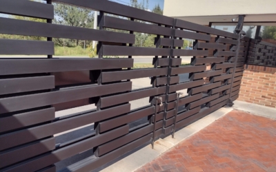 puertas porteco 13 puertas porteco 13