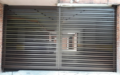 puertas porteco 9 puertas porteco 9