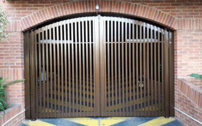 puerta batiente puerta batiente