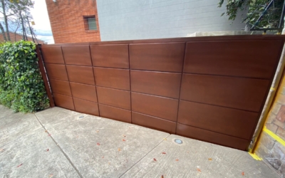 puertas de corredera 6 puertas de corredera 6