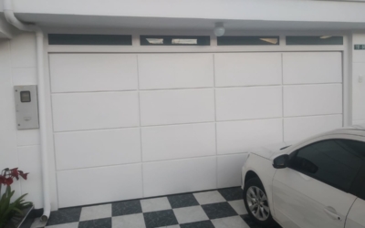 puertas levadizas 1 puertas levadizas 1