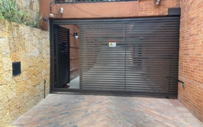 puertas batientes 1 puertas batientes 1