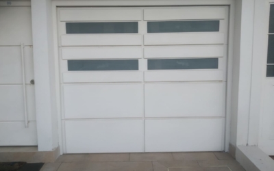 puertas levadizas 2 puertas levadizas 2