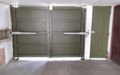 puertas porteco 3 puertas porteco 3