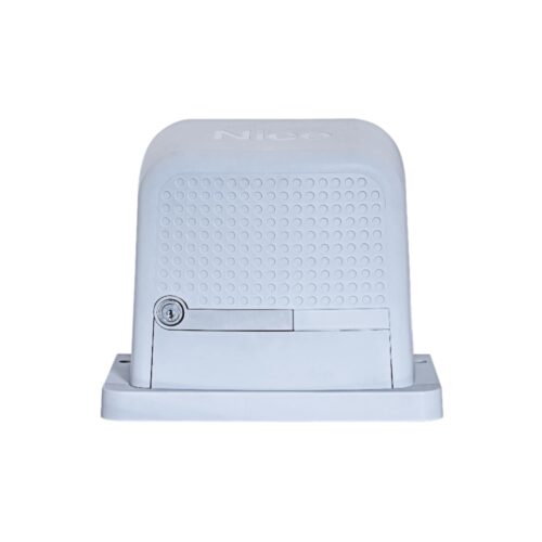 dz robo400 standard (std)