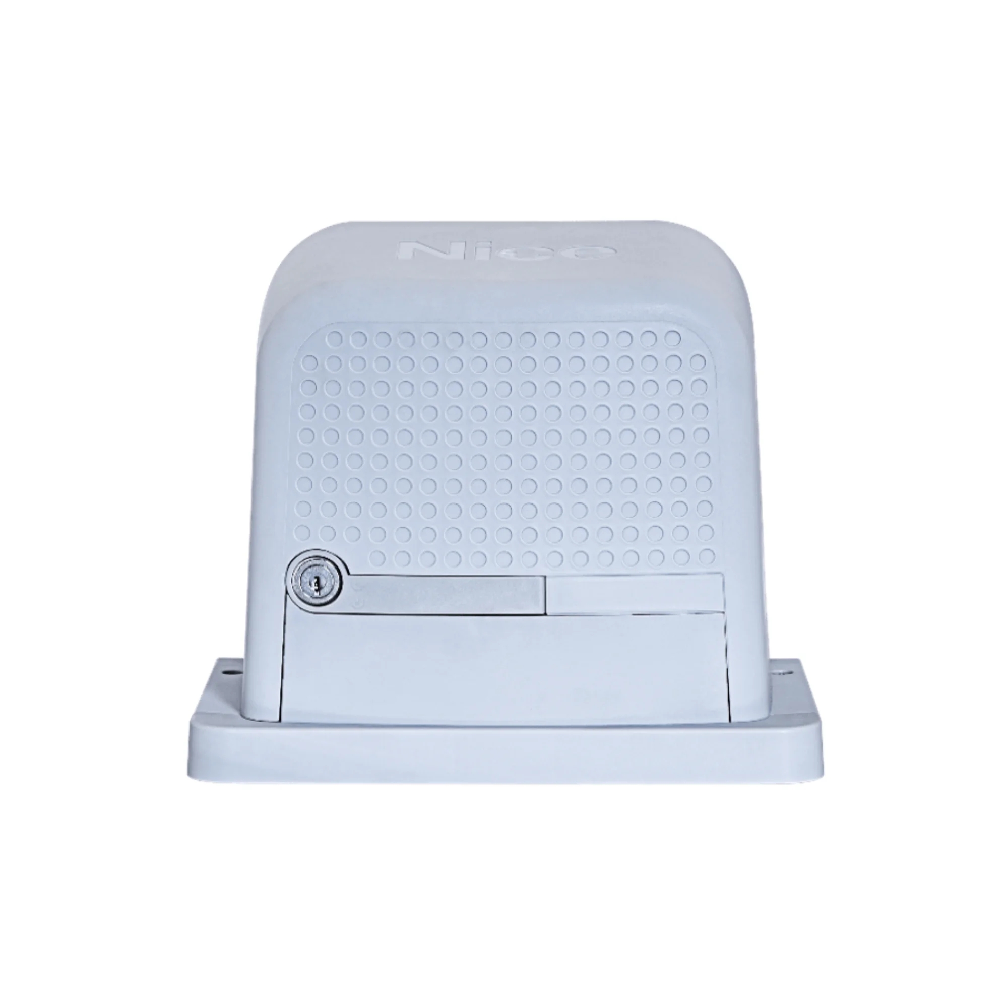 dz robo400 standard (std)