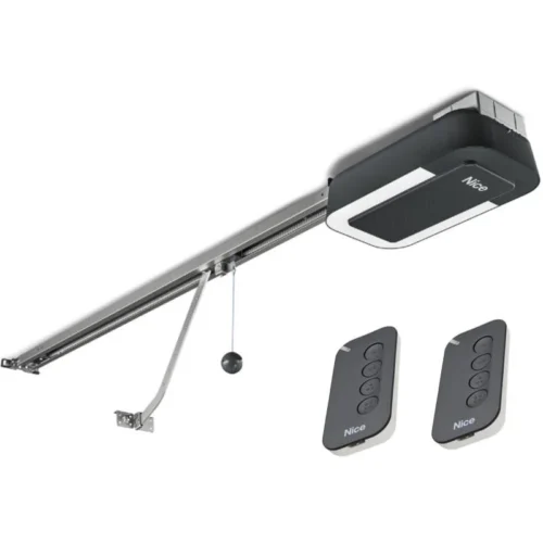 kit motor nice spider 800 para puertas seccionales de hasta 114m.jpg