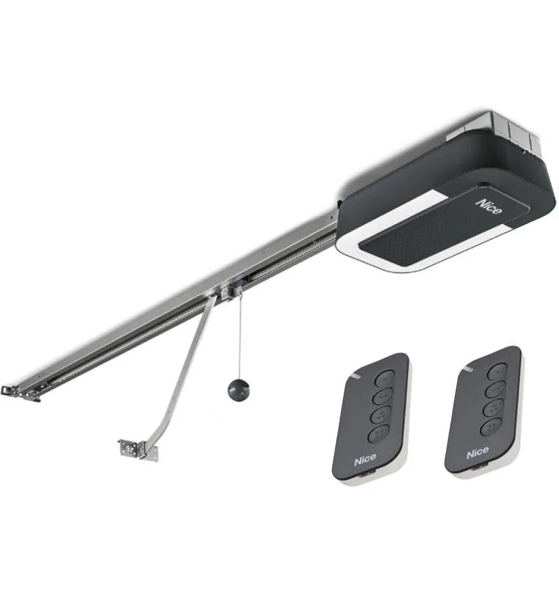 kit motor nice spider 800 para puertas seccionales de hasta 114m.jpg