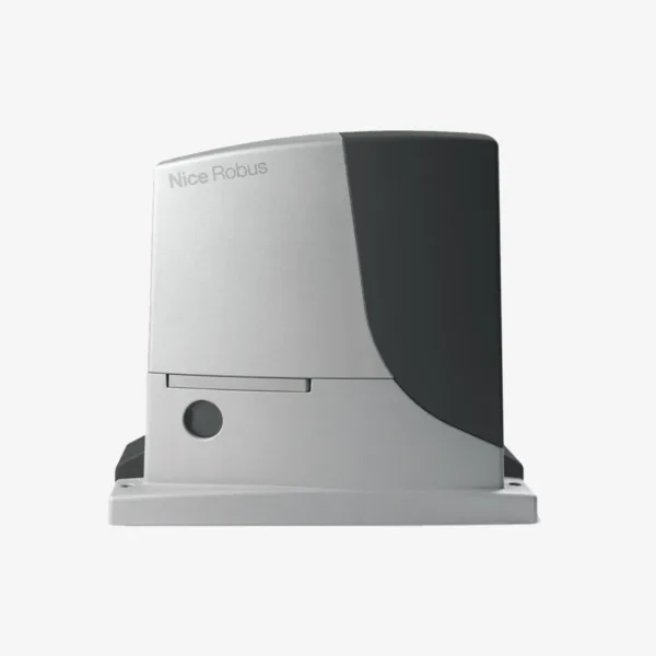 Motor Nice Robus 600 1000 para puerta corredera
