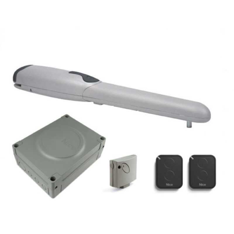 wimgo kit 3524 sencillo