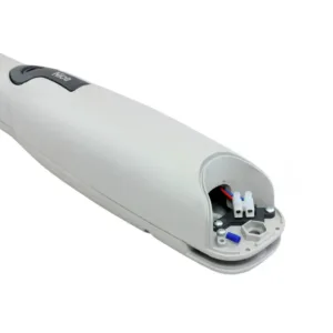 wingo kit 3524