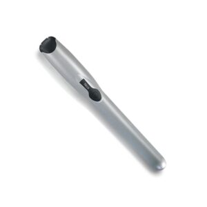 wingo kit 4024